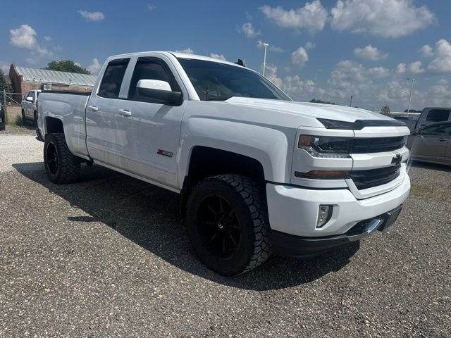 chevrolet silverado 1500 2018 1GCVKREC5JZ259507 image chevrolet silverado 1500 2018 1GCVKREC5JZ259507 image